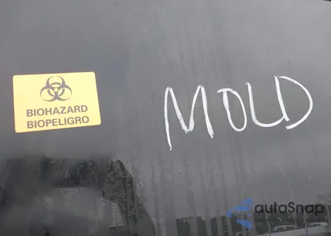 2023 Ford F-250 Xlt z USA, uszkodzony, nr VIN 1FT7W2BT8PEC49286